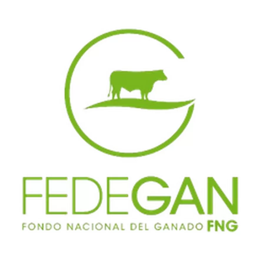 Fedegán